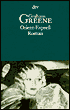 Orient Express