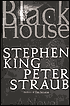 Black House