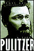 Pulitzer: A Life