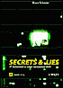 Secrets & Lies: IT-Sicherheit in einer vernetzten Welt