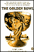 The Golden Bowl