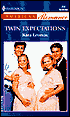 Twin Expectations