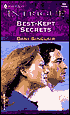 Best-Kept Secrets