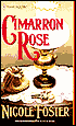 Cimarron Rose