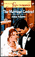 Marriage Contract
