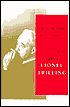 The Moral Obligation to Be Intelligent: Selected Essays