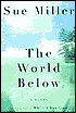 World Below