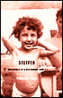 Stuffed: Adventures of a Restaurant Family