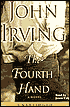 The Fourth Hand
