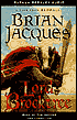 Lord Brocktree (Redwall Series #13)
