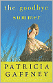 The Goodbye Summer