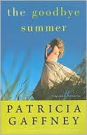 The Goodbye Summer