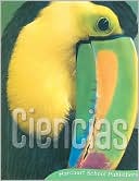 Harcourt School Publishers Ciencias: Student Edition Grade 3 2006