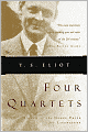 Four Quartets