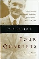 download Four Quartets book
