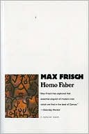 Homo Faber