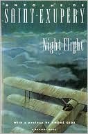 Night Flight