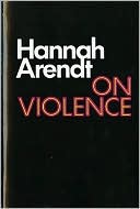 On Violence