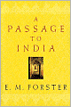 A Passage to India