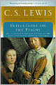Reflections on the Psalms