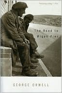 The Road to Wigan Pier
