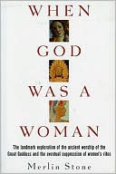 When God Was a Woman