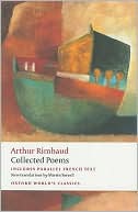 Collected Poems