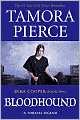 Bloodhound (Beka Cooper Series #2)