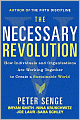 The Necessary Revolution: Working Together to Create a Sustainable World