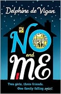 No and Me
