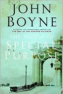 The House of Special Purpose
