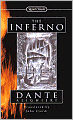 The Inferno (John Ciardi Translation)