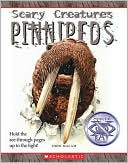 Pinnipeds