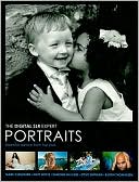 The Digital SLR Expert Portrait Photography