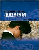 Judaism
