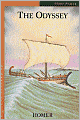 The Odyssey