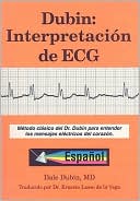 Dubin : Interpretacion de ECG: Spanish Edition