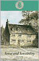 Sense and Sensibility