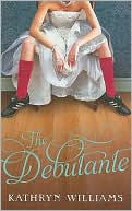 Debutante