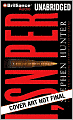 I, Sniper (Bob Lee Swagger Series #6)