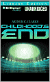 Childhood's End