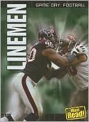 download Linemen book