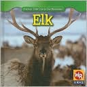 download Elk book