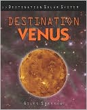 Destination Venus