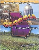 Georgia