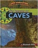 Creation of Caves