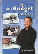 First Budget Smarts