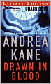Drawn in Blood
