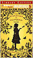 The Evolution of Calpurnia Tate