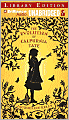 The Evolution of Calpurnia Tate